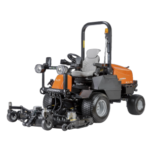 Jacobsen HR3 ELiTE