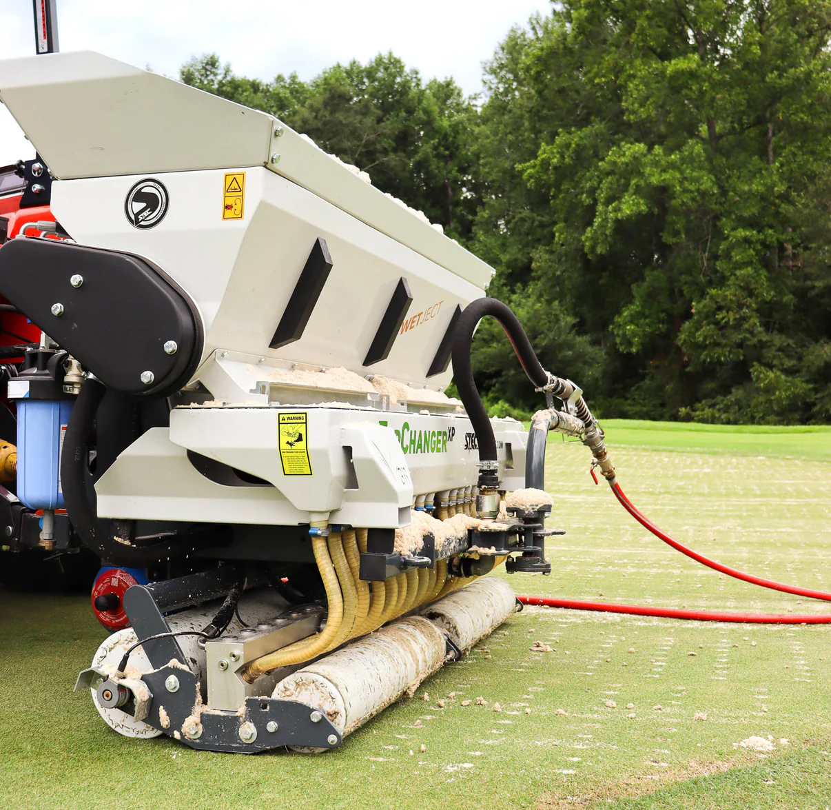 VGR TopChanger XP - Image 5