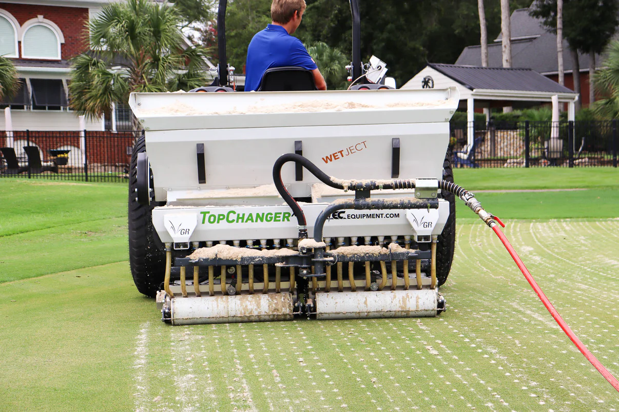 VGR TopChanger XP - Image 2