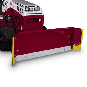 Ventrac KD Blade Box Extension 70.8157