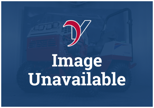 Ventrac Slope Gauge 70.4223
