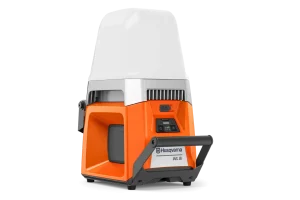 Husqvarna Battery Powered WL 8i Diffuser