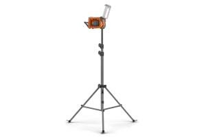 Husqvarna Battery Powered WL 8i Tripod