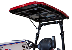 Ventrac Canopy 70.4169