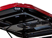 Ventrac Fan for Canopy 70.4170