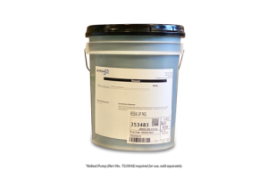 Ventrac Tire Reseal 15.0042-05