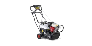 Bobcat AE19 Walk-Behind Aerator