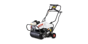 Bobcat AE26 Walk Behind Aerator