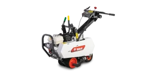Bobcat SC12 Sod Cutter