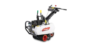 Bobcat SC18 Sod Cutter