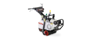 Bobcat SC18H Sod Cutter