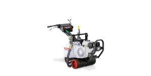 Bobcat SC24H Sod Cutter