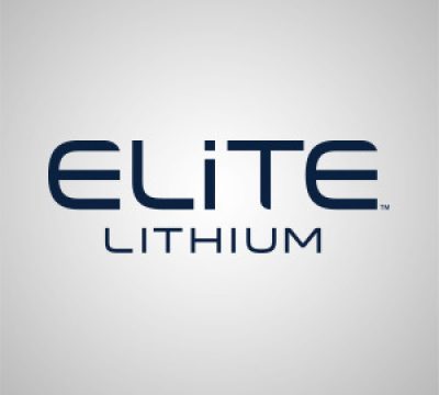 ELiTE Pack