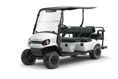 EZGO_Valor6_Builder_v08_White