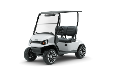 Express2_Cruiser_White_v14