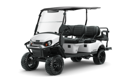 Express6_Explorer_White_v18