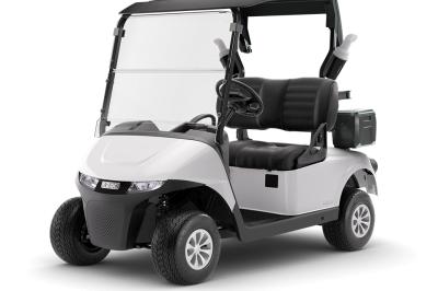 Golf_FreedomRXV_Refresh_Builder_v25_BrightWhite_960x720