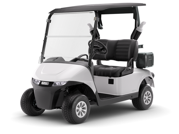 Golf_FreedomRXV_Refresh_Builder_v25_BrightWhite_960x720