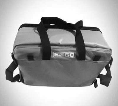 Insider Bag 4.2 Twin Pack
