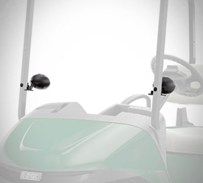 Play Speakers for Modular Top