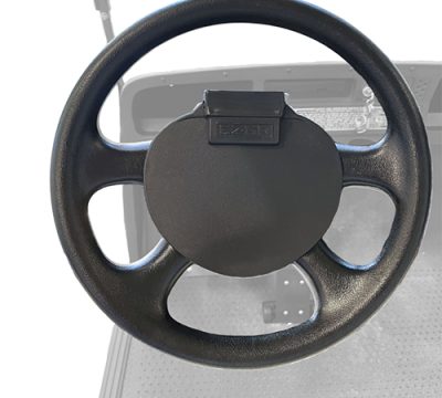 Labor Day Post - Fleet Steering Wheel Builder Thumbnail