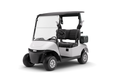 rxv_golf_builder_v25_BrightWhite