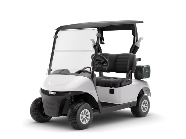 rxv_golf_builder_v25_BrightWhite