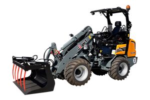 Giant G2300 HD