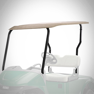 E-Z-GO Modular Top Accessory