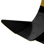 HLA Attachments V-Blade - Image 3