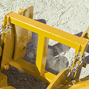 HLA Attachments V-Blade - Image 5