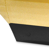HLA Attachments V-Blade - Image 4